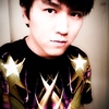  Delin Ren