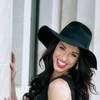  Kylie Krier