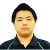  Po Yu Hwang