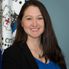  Amanda Hogan