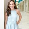  Calli McCall