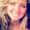  Erin Kelly