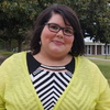  Georgiana Roberts