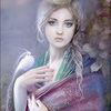  Izjia Jackson