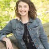  Katelyn Hawkins