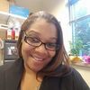  Kesha Robinson