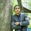  Kevin Jimenez