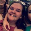  Megan Busby