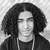  Mychael Hunt