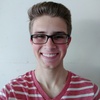  Nathan Bryk