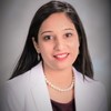  Preeti Malik
