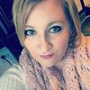  Samantha Culbertson