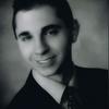  Steven Sheets