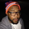  Akeem Roberts