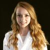  Ashley Gilbert
