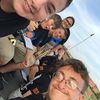  Austin Siler