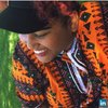  Ja'Loni Owens