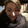  Meghan Cafarelli