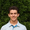  Nathan Aquilio