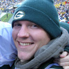 Ryan Oliphant