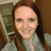  Tiffany Joslin