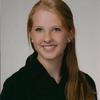  Kristin Pothast