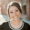  Krystle Morris
