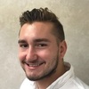  Matthew Krochmal