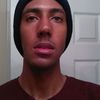  Zachary Jenkins