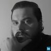  Anthony Tonarelli