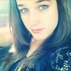  Belle McGhee