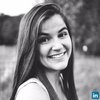  Emily Masterson