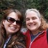  Laura Paxson