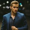  Brendan Lynch