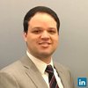  Carlos Rodrigues, MBA