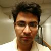  Hisham  Dewan