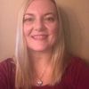  Jennifer Perrigin