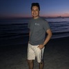  Jesse Saucedo