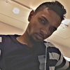  Kamahl Harrisingh