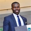  Daniel Obiorah
