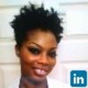  Shani Montford Smith