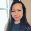  Thu Nguyen