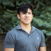  Antonio Soto