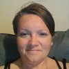  Charlene Moss