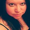  Karlyn Finucane