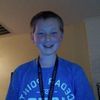  Michael Ondrus