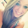  Sadie Linville