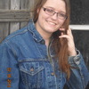  Brooke McPherson