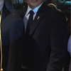  Evan Gaetano
