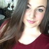  Jessica Hayes